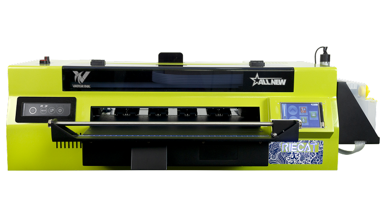 Riecat Printer